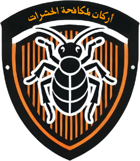 افضل شركة مكافحة حشرات في مصر