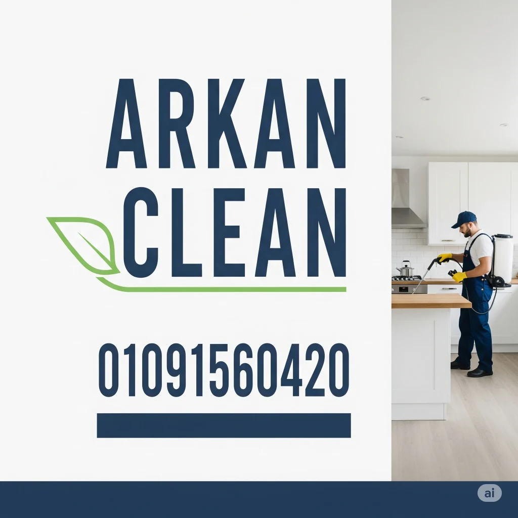 أفضل شركة إبادة حشرات الساحل